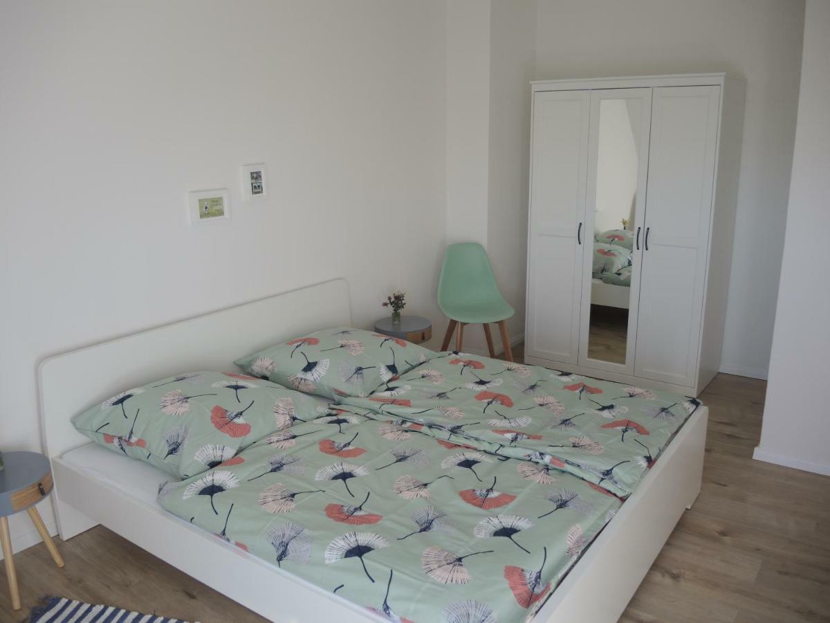 Ferienwohnung Saig Lenzkirch Exterior photo